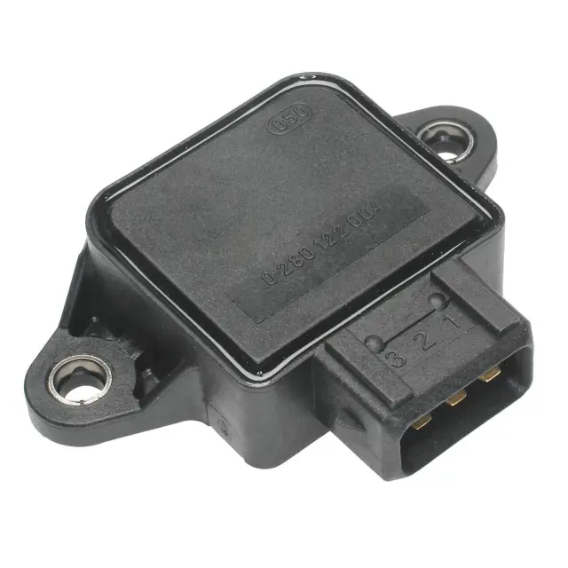 TH291 - : Throttle Position Sensor for SMP CORP Image