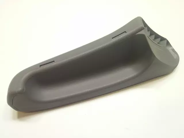 64143FE010NF - Body: Knob for Subaru Image