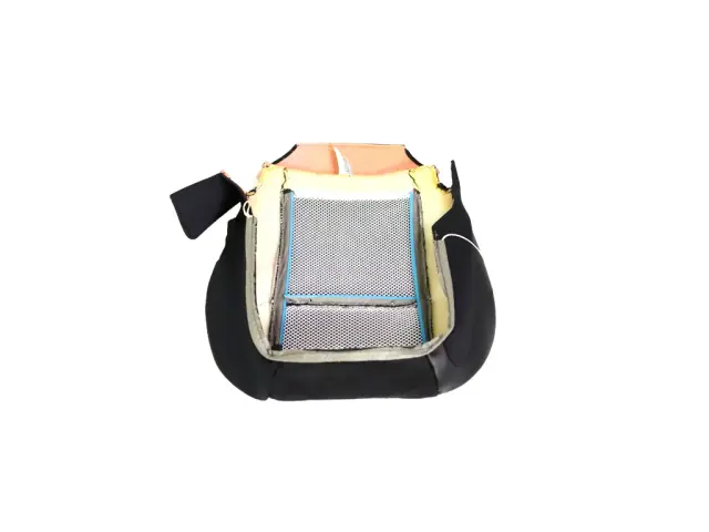 5XZ50DX9AB - Interior Trim: Front Seat Cushion Cover, Right for Mopar Image