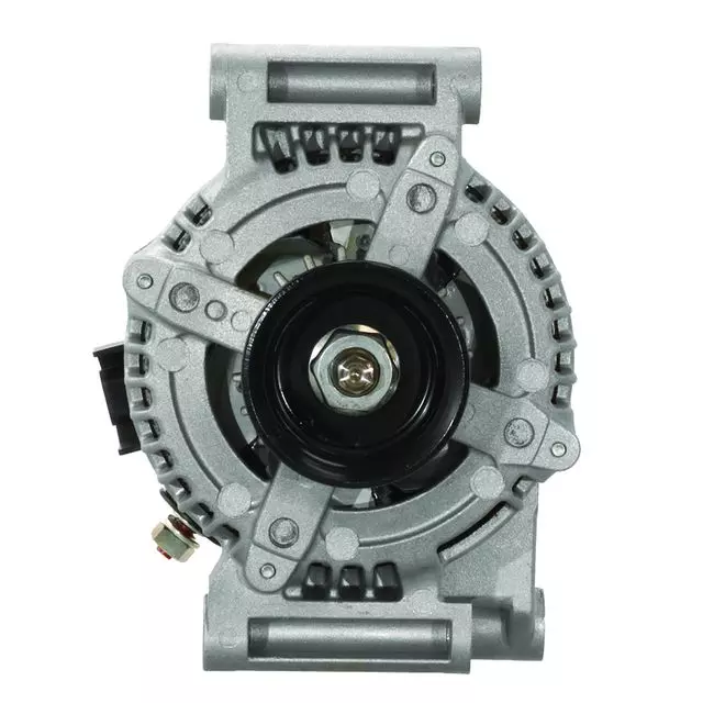 Alternator - GM (19338724)