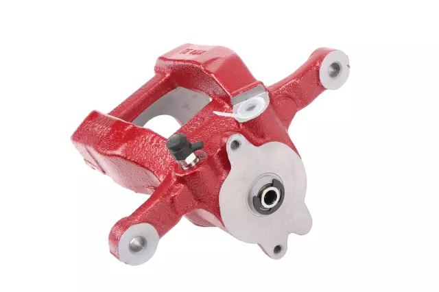 Disc Brake Caliper - GM (85562324)
