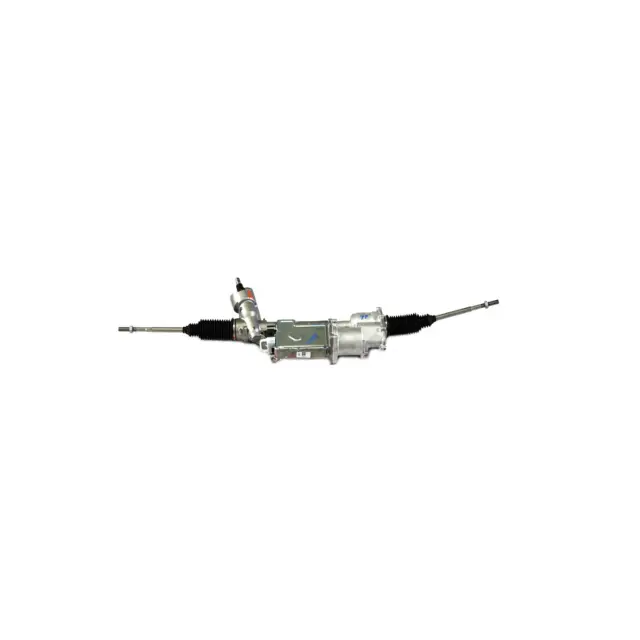 68628858AA - Steering: Rack And Pinion Gear for Mopar Image