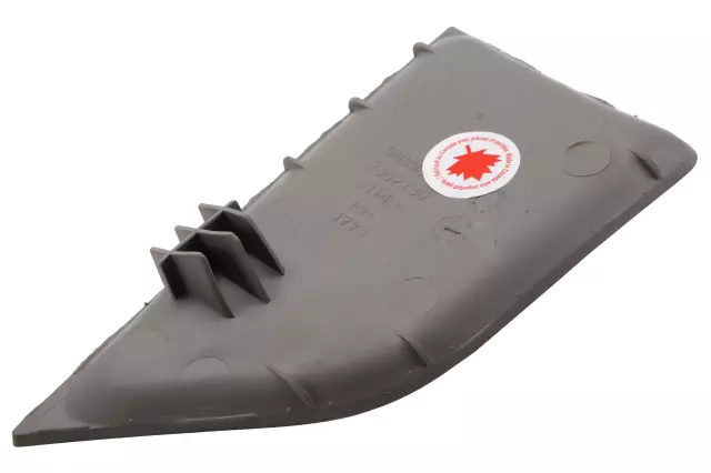 22810674 - Body: Liner for Chevrolet: Impala Image