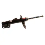 3350003 - : Gas Strut for KYB Image