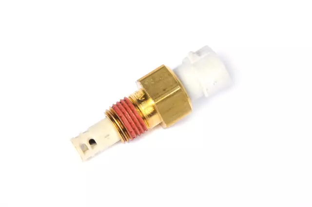 Air Temperature Sensor - GM (12614717)