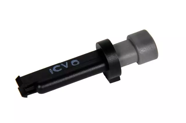 96626031 - : Brake Fluid Level Sensor for ACDelco Image