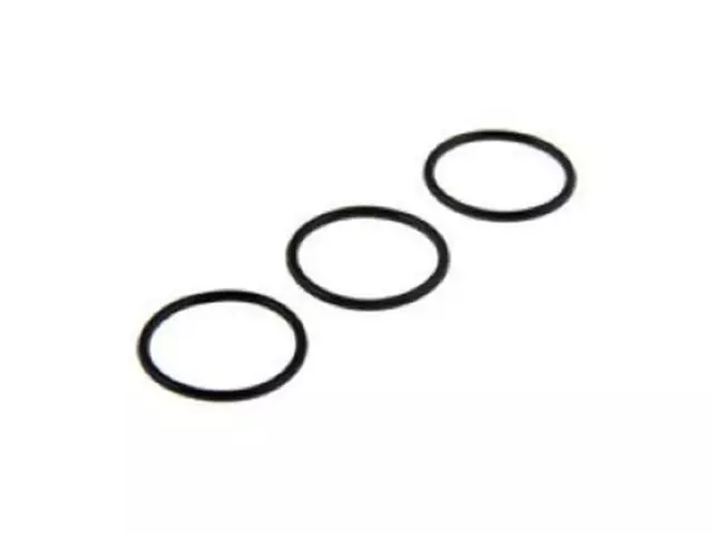 Ring Sealing - Ford (W705181-S)