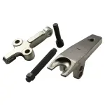 T40007 - : Steering Tie Rod End Tool for Moog Image