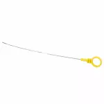 AG9Z6750A - Engine: Dipstick for Ford: Edge, Explorer Image