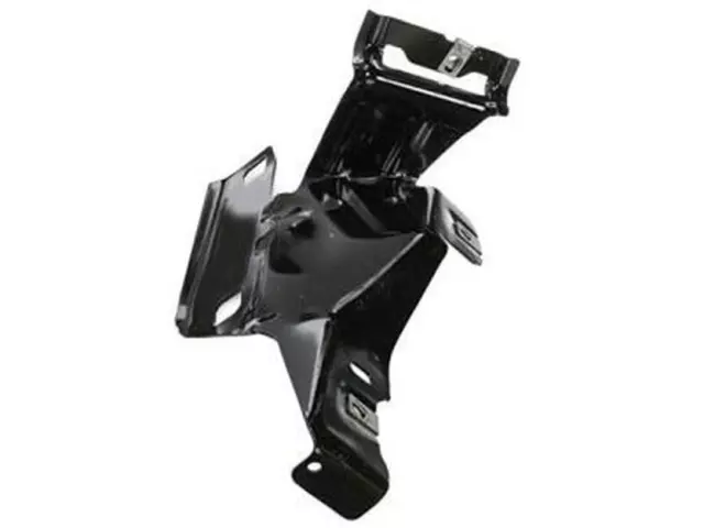 2004-2008 Ford - Mount Bracket - Ford (4L3Z17B983AB)