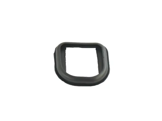 68371042AA - Doors, Door Mirrors and Related Parts: Door Check Seal for Alfa Romeo Image