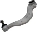 527094 - : Suspension Control Arm And Ball Joint Assembly for Dorman Image