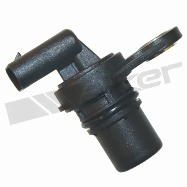 2351279 - Ignition Systems: Walker Products 235-1279 Engine Camshaft Position Sensor for Walker Products Inc. - Image