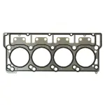 26375PT - : PermaTorque Engine Cylinder Head Gasket for FEL-PRO Image