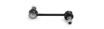 X17SL0512 - : Suspensia Suspension Stabilizer Bar Link for SUSPENSIA Image