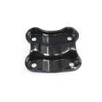 52038459 - : Rear Spring Clip Plate, Mounting for Mopar Image