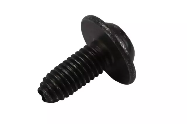 11603630 - : Rear Seat Trim Panel Bolt for GM Image