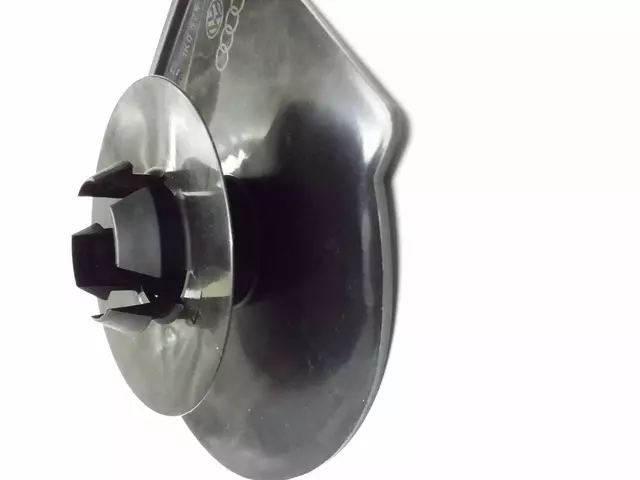 Cover Plug - Volkswagen (1K0-825-961-B)