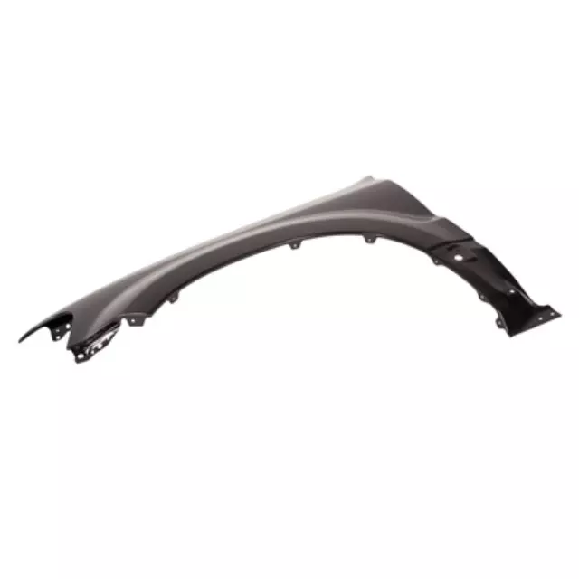 Fender - Ford (YL8Z-16006-BA)