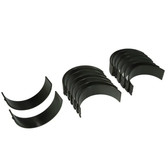 87040CH10 - Engines &amp; Components: Engine Connecting Rod Bearing Set for Speed Pro Image