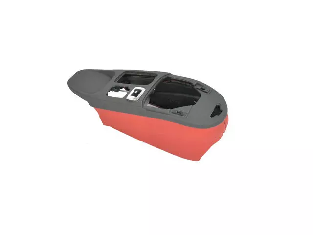 Floor Console - Alfa Romeo (5XH47UHIAA)