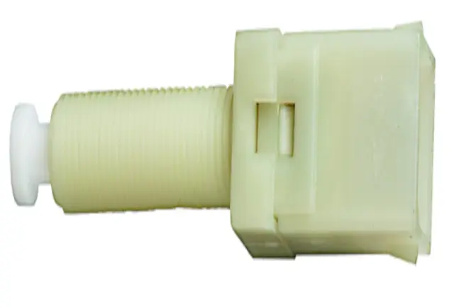 71087 - Interior: Facet Brake Light Switch for FACET FUEL PUMPS Image