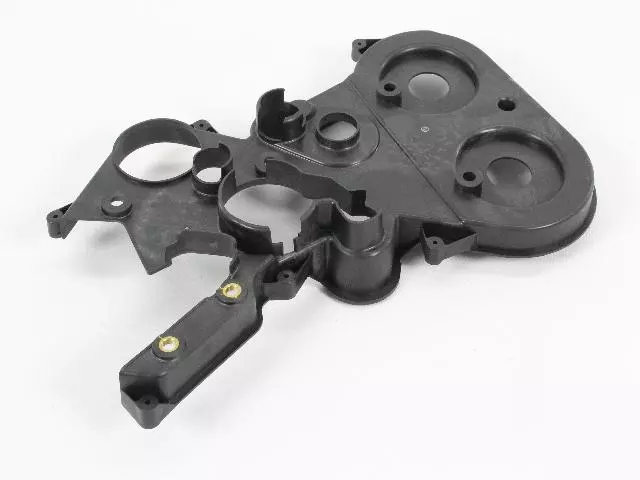 Timing Case Cover, Inner - Mopar (4781593AA)