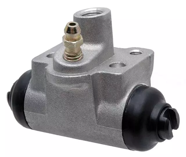 Rear Brake Wheel Cylinder - ACDelco (18E821)