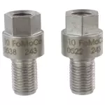 BL1Z3E651A - : Connector for Ford: F-150 Image