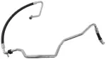 66786 - : Suction Line Hose Assembly for FOUR SEASONS Image