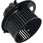 BM9354C - : HVAC Blower Motor -- Blower Motor W/ Wheel for UAC Image