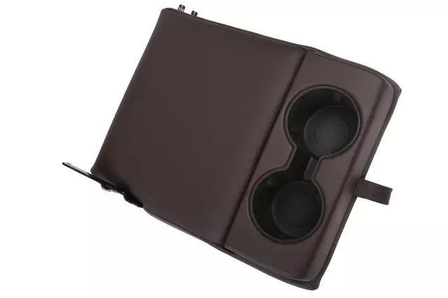 23124183 - Body: Armrest for Chevrolet: Impala Image