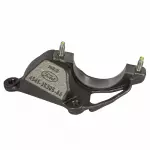 4S4Z3K305AA - Suspension: Mount Bracket for Ford: Focus, Transit Connect Image