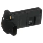 AF10205 - : Mass Air Flow Sensor for DELPHI Image