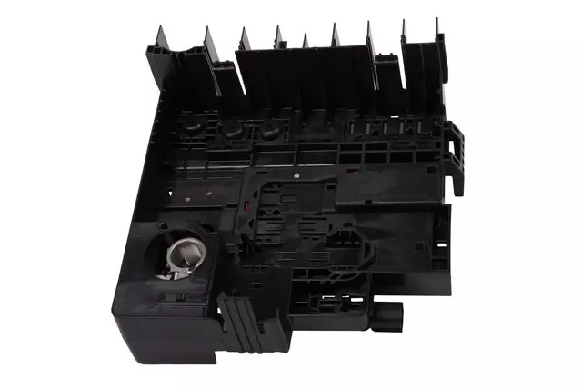 Junction Block - GM (85015813)