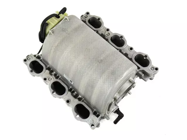 Intake Manifold - Mopar (68011680AB)