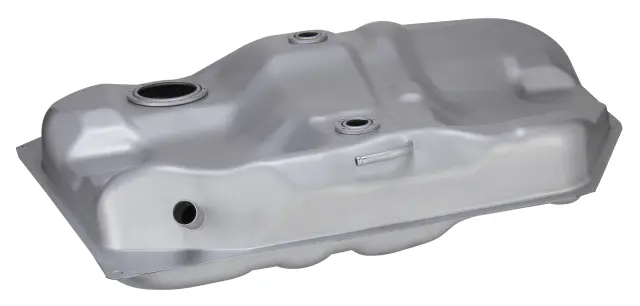 TO14A - Air Intake &amp; Fuel Delivery: Fuel Tank for Spectra Premium Image