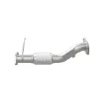 52997 - : Exhaust Pipe for Walker Exhaust Image