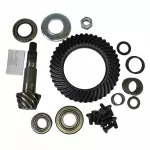 YC3Z4209C - Suspension: Pinion Gear for Ford: F-250, F-250 Super Duty, F-350 Super Duty, F-450 Super Duty, F-550 Super Duty Image