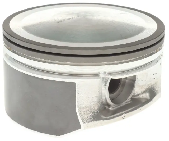 S2243449040 - : Engine Piston for Mahle Image