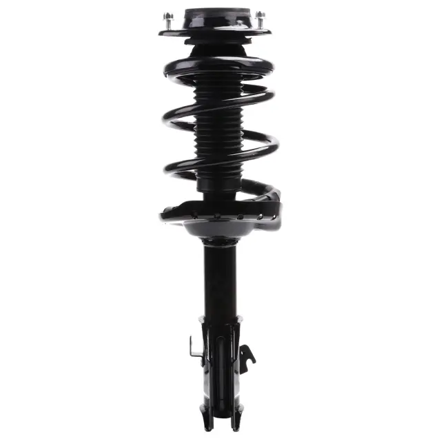 920207 - : PRT 920207 Suspension Strut and Coil Spring Assembly for PRT PERFORMANCE RIDE Image