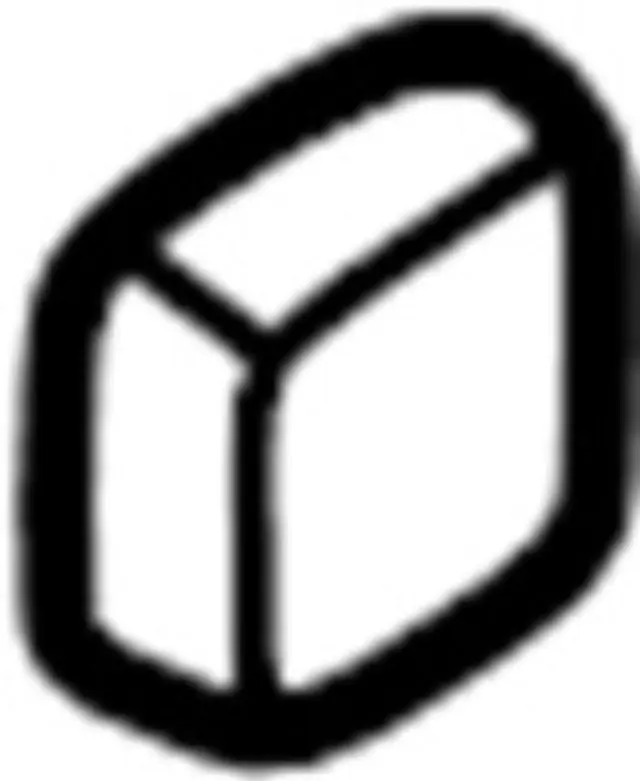 243700B010 - Electrical: Fusible Link for INFINITI: G20, QX4 Image