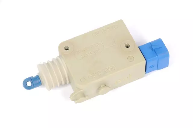 9149740 - : Rear Door Lock Actuator for GM Image