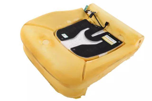 Airbag Front Passenger Presence Sensor - GM (25994654)