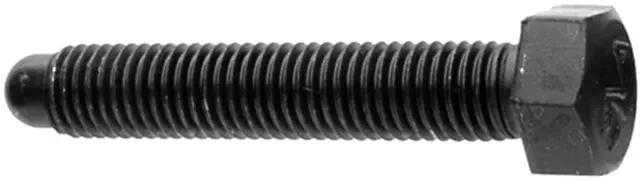 19462567 - : F (S)Arm for GM Image