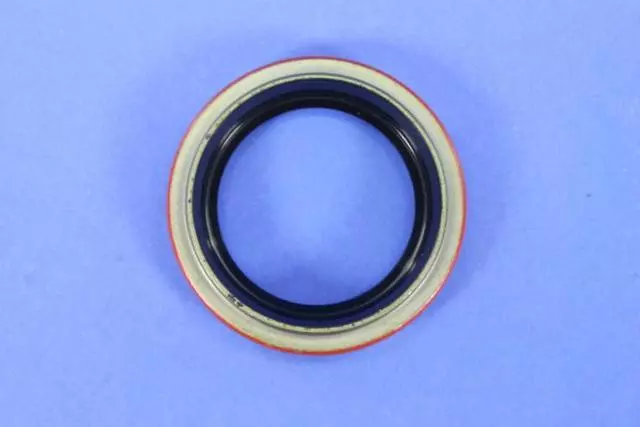 4506005 - Driveline &amp; Axles: Drive Axle Shaft Seal for Mopar Image