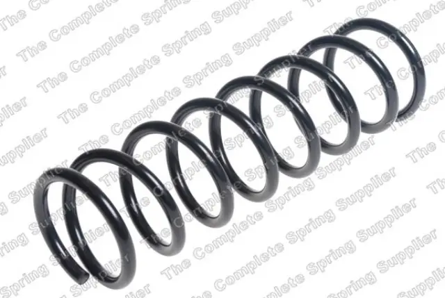 4288348 - : Lesjofors Coil Spring for Lesjofors Image
