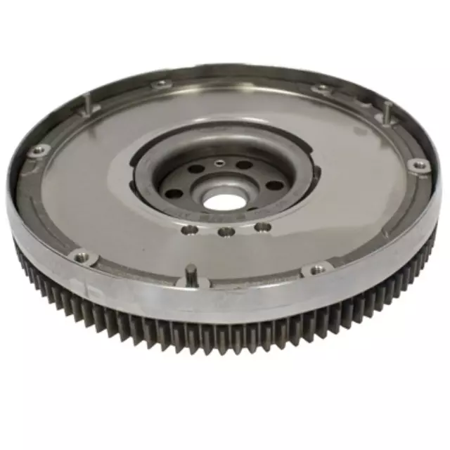 Clutch Flywheel - Ford (BM5Z-6477-B)