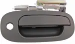 93500 - : Front Right Exterior Door Handle for Dorman Image