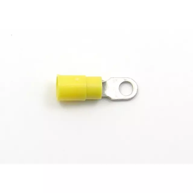 HP2000 - : Handy Pack Wire Terminal for SMP CORP Image